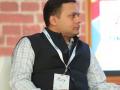 Trinamool indulging in electoral malpractices in Falta, 'Diamond Harbour model’ at play, repoll needed: BJP's Amit Malviya - Hindi News | Trinamool indulging in electoral malpractices in Falta, 'Diamond Harbour model’ at play, repoll needed: BJP's Amit Malviya | Latest national News at Lokmattimes.com