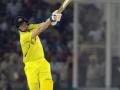 It was probably the best I've felt in about six years, says Smith following his unbeaten 80 - Hindi News | It was probably the best I've felt in about six years, says Smith following his unbeaten 80 | Latest cricket News at Lokmattimes.com