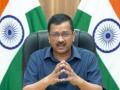'Kejriwal should be held accountable for deaths due to oxygen shortage' - Hindi News | 'Kejriwal should be held accountable for deaths due to oxygen shortage' | Latest politics News at Lokmattimes.com