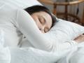 8 benefits of a weighted blanket - Hindi News | 8 benefits of a weighted blanket | Latest lifestyle News at Lokmattimes.com