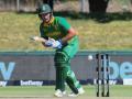 Janneman Malan, Fatima Sana named ICC's Emerging Players of the Year for 2021 - Hindi News | Janneman Malan, Fatima Sana named ICC's Emerging Players of the Year for 2021 | Latest cricket News at Lokmattimes.com