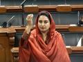 Bhagwant Mann 'drinking and driving' Punjab: Akali MP Harsimrat Kaur Badal - Hindi News | Bhagwant Mann 'drinking and driving' Punjab: Akali MP Harsimrat Kaur Badal | Latest politics News at Lokmattimes.com