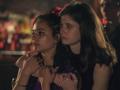 IANS Review: 'Conversations with Friends': An analytical series on adultery (IANS Rating: ****) - Hindi News | IANS Review: 'Conversations with Friends': An analytical series on adultery (IANS Rating: ****) | Latest entertainment News at Lokmattimes.com