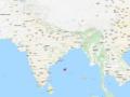 Delhi-NCR tremors indicate strong earthquake can't be ruled out - Hindi News | Delhi-NCR tremors indicate strong earthquake can't be ruled out | Latest national News at Lokmattimes.com