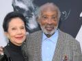 Jacqueline Avant, wife of music legend Clarence Avant, killed by home intruder - Hindi News | Jacqueline Avant, wife of music legend Clarence Avant, killed by home intruder | Latest entertainment News at Lokmattimes.com