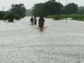 All schools closed as Fiji braces more rain, flooding - Hindi News | All schools closed as Fiji braces more rain, flooding | Latest international News at Lokmattimes.com