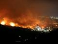 South Korea mountain fire under control: Officials - Hindi News | South Korea mountain fire under control: Officials | Latest international News at Lokmattimes.com