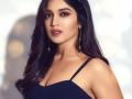 UNDP partners with Bhumi Pednekar for gender equality ahead of Women's Day - Hindi News | UNDP partners with Bhumi Pednekar for gender equality ahead of Women's Day | Latest entertainment News at Lokmattimes.com