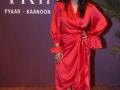 A role is a role, the script remains my hero, says Kajol about her OTT debut - Hindi News | A role is a role, the script remains my hero, says Kajol about her OTT debut | Latest entertainment News at Lokmattimes.com