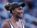 Venus Williams still eying elusive French Open, Aus Open titles - Hindi News | Venus Williams still eying elusive French Open, Aus Open titles | Latest tennis News at Lokmattimes.com