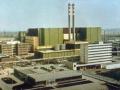 Permit issued for expansion of Hungarian nuke plant - Hindi News | Permit issued for expansion of Hungarian nuke plant | Latest politics News at Lokmattimes.com
