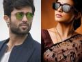 Vijay Deverakonda to launch Priyamani's 'Bhama Kalapam' trailer on Monday - Hindi News | Vijay Deverakonda to launch Priyamani's 'Bhama Kalapam' trailer on Monday | Latest entertainment News at Lokmattimes.com
