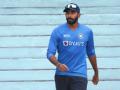 ENG v IND, 5th Test: Bumrah a very thoughtful individual; understands the game very well, says Dravid - Hindi News | ENG v IND, 5th Test: Bumrah a very thoughtful individual; understands the game very well, says Dravid | Latest cricket News at Lokmattimes.com