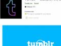 Tumblr to allow nudity but not sexually explicit images - Hindi News | Tumblr to allow nudity but not sexually explicit images | Latest technology News at Lokmattimes.com