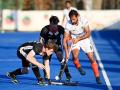 Tokyo Olympics: Experience of playing against Germany, Great Britain will definitely help us, says Gurjant Singh - Hindi News | Tokyo Olympics: Experience of playing against Germany, Great Britain will definitely help us, says Gurjant Singh | Latest hockey News at Lokmattimes.com