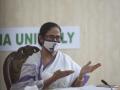 Mamata to resume district tours after six months in the new normal - Hindi News | Mamata to resume district tours after six months in the new normal | Latest politics News at Lokmattimes.com