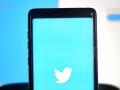 Data of 400 mn Twitter users stolen, claims hacker - Hindi News | Data of 400 mn Twitter users stolen, claims hacker | Latest technology News at Lokmattimes.com
