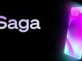 Blockchain platform Solana launches Android smartphone 'Saga' for Web3.0 - Hindi News | Blockchain platform Solana launches Android smartphone 'Saga' for Web3.0 | Latest technology News at Lokmattimes.com
