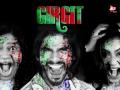 Nakul, Trupti on the different shades of 'Girgit' - Hindi News | Nakul, Trupti on the different shades of 'Girgit' | Latest entertainment News at Lokmattimes.com