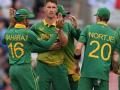 England roar back will massive win over South Africa in second ODI; level series - Hindi News | England roar back will massive win over South Africa in second ODI; level series | Latest cricket News at Lokmattimes.com