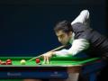 Asian Billiards: Advani, Damani, Shrikrishna storm into semis of 100-up format - Hindi News | Asian Billiards: Advani, Damani, Shrikrishna storm into semis of 100-up format | Latest other-sports News at Lokmattimes.com