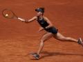 Madrid Open: Kudermetova stuns Pegula to make first WTA 1000 semifinal - Hindi News | Madrid Open: Kudermetova stuns Pegula to make first WTA 1000 semifinal | Latest tennis News at Lokmattimes.com