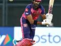 IPL 2022: Buttler's ton, clinical bowling help Rajasthan beat Delhi Capitals by 15 runs - Hindi News | IPL 2022: Buttler's ton, clinical bowling help Rajasthan beat Delhi Capitals by 15 runs | Latest cricket News at Lokmattimes.com