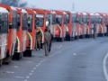 UP govt to buy 6,000 buses for Maha Kumbh 2025 - Hindi News | UP govt to buy 6,000 buses for Maha Kumbh 2025 | Latest national News at Lokmattimes.com