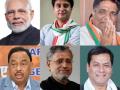 27 new ministers tipped in Modi cabinet reshuffle - Hindi News | 27 new ministers tipped in Modi cabinet reshuffle | Latest politics News at Lokmattimes.com