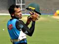 Bangladesh cricketers resume individual training - Hindi News | Bangladesh cricketers resume individual training | Latest cricket News at Lokmattimes.com