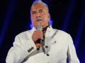 Mallya pleads Indian govt to accept loan repayment, close case - Hindi News | Mallya pleads Indian govt to accept loan repayment, close case | Latest business News at Lokmattimes.com