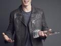 Shawn Mendes releases breakup track 'It'll be okay' following Camila Cabello split - Hindi News | Shawn Mendes releases breakup track 'It'll be okay' following Camila Cabello split | Latest entertainment News at Lokmattimes.com