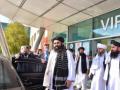 Taliban delegation to travel to Norway - Hindi News | Taliban delegation to travel to Norway | Latest international News at Lokmattimes.com