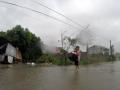 Super typhoon Saola affects nearly 200,000 in Philippines - Hindi News | Super typhoon Saola affects nearly 200,000 in Philippines | Latest international News at Lokmattimes.com