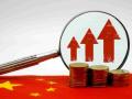 China's economy hammered but Covid testing firms post record profits - Hindi News | China's economy hammered but Covid testing firms post record profits | Latest health News at Lokmattimes.com