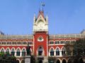 HC directs Bengal govt to provide relief to post-poll violence victims - Hindi News | HC directs Bengal govt to provide relief to post-poll violence victims | Latest international News at Lokmattimes.com