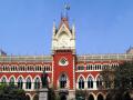 Couldn't resist rigging in Bengal panchayat polls due to life threat: Presiding officer to Calcutta HC - Hindi News | Couldn't resist rigging in Bengal panchayat polls due to life threat: Presiding officer to Calcutta HC | Latest national News at Lokmattimes.com