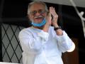 Memories keep floating somewhere: Gulzar on memoir - Hindi News | Memories keep floating somewhere: Gulzar on memoir | Latest national News at Lokmattimes.com