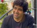 Adivi Sesh all set to deliver a third 'HIT' - Hindi News | Adivi Sesh all set to deliver a third 'HIT' | Latest entertainment News at Lokmattimes.com