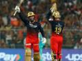 IPL 2022, Eliminator: Bangalore beat Lucknow by 14 runs, to meet Rajasthan in Qualifier 2 - Hindi News | IPL 2022, Eliminator: Bangalore beat Lucknow by 14 runs, to meet Rajasthan in Qualifier 2 | Latest cricket News at Lokmattimes.com