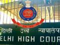 Organise counselling for minor who was traumatised after man exposed himself: HC to Delhi Police - Hindi News | Organise counselling for minor who was traumatised after man exposed himself: HC to Delhi Police | Latest national News at Lokmattimes.com