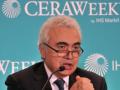 As risks multiply for energy, need for diversification and global cooperation more urgent: IEA - Hindi News | As risks multiply for energy, need for diversification and global cooperation more urgent: IEA | Latest business News at Lokmattimes.com
