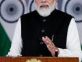 PM to unveil 216-ft 'Statue of Equality' in Hyd on Feb 5 - Hindi News | PM to unveil 216-ft 'Statue of Equality' in Hyd on Feb 5 | Latest politics News at Lokmattimes.com