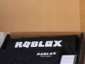 Popular mobile game Roblox pauses China service amid crackdown - Hindi News | Popular mobile game Roblox pauses China service amid crackdown | Latest technology News at Lokmattimes.com