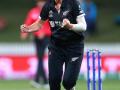 New Zealand all-rounder Amelia Kerr named ICC women's player of the month for February 2022 - Hindi News | New Zealand all-rounder Amelia Kerr named ICC women's player of the month for February 2022 | Latest cricket News at Lokmattimes.com