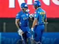IANS IPL Turning Point: Middle-overs meltdown continues Mumbai's winless run - Hindi News | IANS IPL Turning Point: Middle-overs meltdown continues Mumbai's winless run | Latest cricket News at Lokmattimes.com