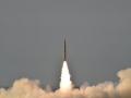 Pak conducts flight test of ballistic missile - Hindi News | Pak conducts flight test of ballistic missile | Latest international News at Lokmattimes.com