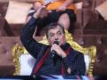 Subhash Ghai on 'Sa Re Ga Ma Pa': As artistes, we should keep growing - Hindi News | Subhash Ghai on 'Sa Re Ga Ma Pa': As artistes, we should keep growing | Latest entertainment News at Lokmattimes.com
