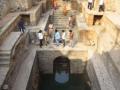 India's centuries old stepwells may serve as solution to water conservation - Hindi News | India's centuries old stepwells may serve as solution to water conservation | Latest national News at Lokmattimes.com