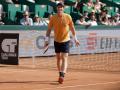 Nottingham Open: Murray reaches quarterfinals with a seventh straight win on grass - Hindi News | Nottingham Open: Murray reaches quarterfinals with a seventh straight win on grass | Latest tennis News at Lokmattimes.com